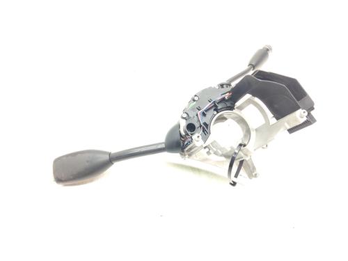 Gear lever MERCEDES-BENZ R-CLASS (W251, V251) R 320 CDI 4-matic (251.022, 251.122) | BP20687626M90 