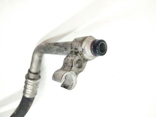 Pipe MERCEDES-BENZ C-CLASS (W203) C 180 Kompressor (203.046) | BP17790212M125 