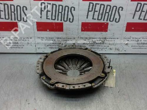 Other NISSAN PATHFINDER III (R51)  | BP14310214O1