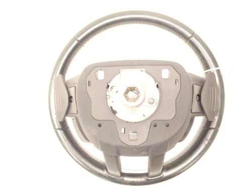 Steering wheel LAND ROVER RANGE ROVER EVOQUE (L538) 2.0 D | BP33021147C49 - Image 6