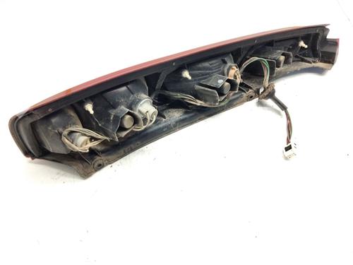 Right taillight NISSAN X-TRAIL I (T30) 2.5 4x4 | BP15411590C35 