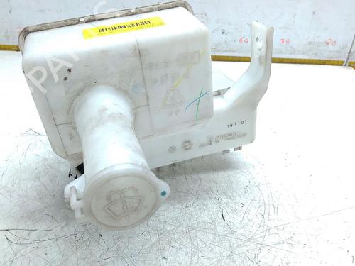 windscreen-washer-tank-mitsubishi-mirage-space-star-vi-hatchback-a0_a-2012-32670927 main image