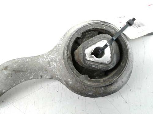 Right front suspension arm BMW 1 (E81)  | BP10339008M13 