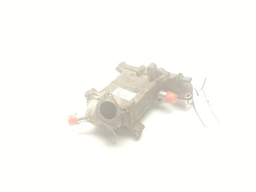 Egr LAND ROVER RANGE ROVER EVOQUE (L538) 2.2 D | BP24318917M69 - Image 6