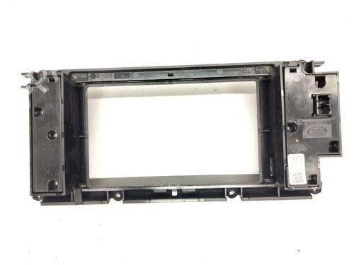 Switch LAND ROVER RANGE ROVER EVOQUE (L538) 2.2 D 4x4 | BP18906478I30 - Image 2
