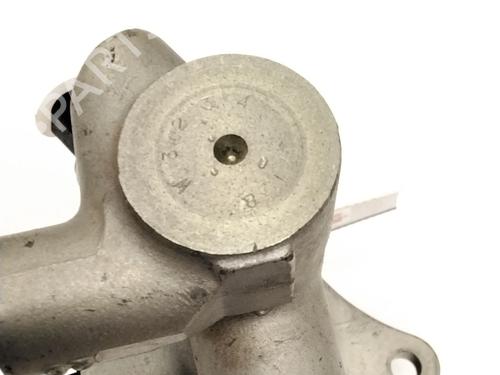 Brake master cylinder NISSAN NAVARA NP300 (D40)  | BP18844609M77 