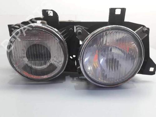 Used Right headlight Right headlight 6991910 6991910