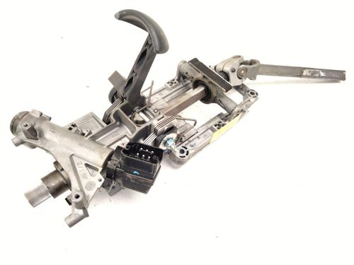 Used Steering column Steering column 23547307 23547307