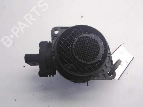 Used Mass air flow sensor Mass air flow sensor 10417242 10417242