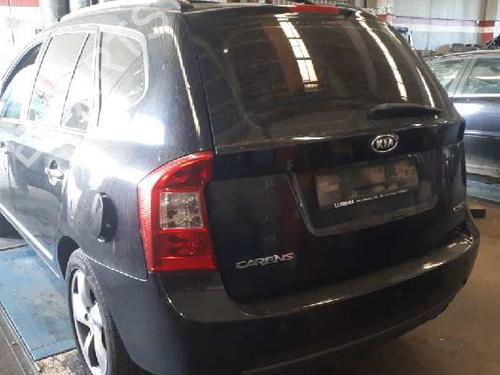 Styring servopumpe KIA CARENS III MPV (UN)  | BP10749392M99 