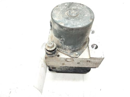 ABS pump PEUGEOT 508 I (8D_)  | BP21376957M43 