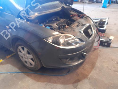Headlight switch SEAT ALTEA XL (5P5, 5P8) 2.0 TDI 16V | BP26175016I24  - Image 13