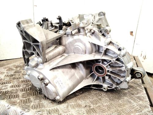 Gearbox FORD FOCUS III 1.0 EcoBoost | BP29424699M3 