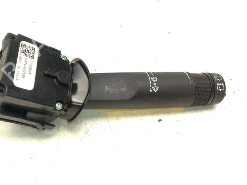 Used Steering column stalk Steering column stalk OPEL INSIGNIA A Sports Tourer (G09) 2.0 CDTI (35) (160 hp) 39746541 39746541