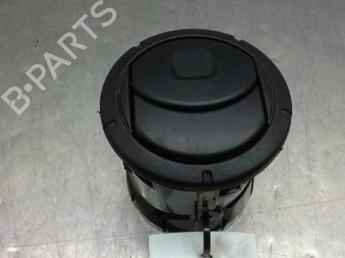 Air vent OPEL MOVANO A Van (X70) [1999-2024]  11646802