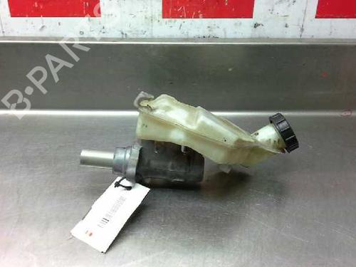 Brake master cylinder FORD FIESTA V (JH_, JD_)  | BP1619919M77 