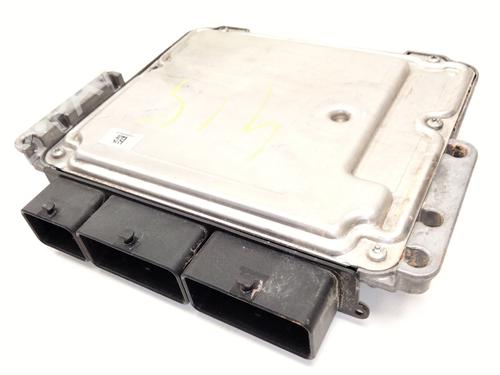 Engine control unit (ECU) DACIA DOKKER MPV (KE_) 1.5 dCi (KEAJ, KEAH) | BP26231760M57 