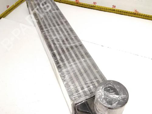 Intercooler CHEVROLET CAPTIVA (C100, C140) 2.0 D 4WD | BP10651340M30 