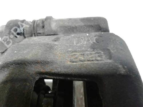 Right rear brake caliper DAEWOO EVANDA (KLAL) | BP11601993M106 - Image 4