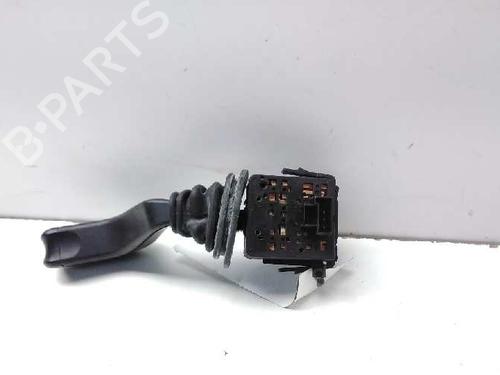 Steering column stalk OPEL MERIVA A MPV (X03)  | BP10306070I23 