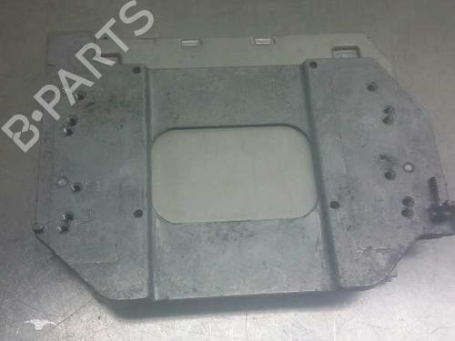 Engine control unit (ECU) MERCEDES-BENZ E-CLASS (W210)  | BP2964564M57 