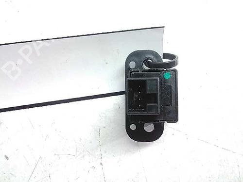 Warning switch CHEVROLET ORLANDO (J309)  | BP15050754I22