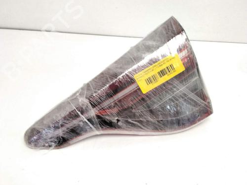 Right tailgate light RENAULT CLIO V (B7_) 1.5 Blue dCi 100 (B7AD) | BP27839351C80 - Image 6