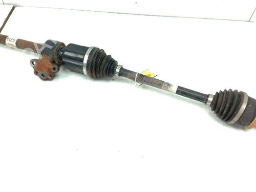 Used Right front driveshaft Right front driveshaft HYUNDAI TUCSON (NX4E, NX4A) [2020-2026] 39722350 39722350
