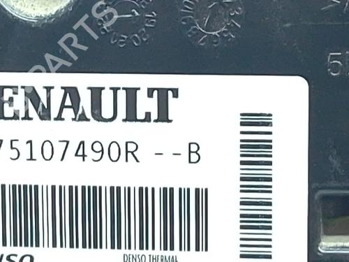 Other RENAULT MASTER III Van (FV) 2.3 dCi 130 RWD (FV01, FV10, FV11, FV12) | BP36564302O1 - Image 3