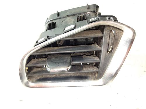 Used Air vent CITROËN C4 II (NC_) 1.6 VTi 120 (NC5FS0, NC5FS9) (120 hp) 22093398