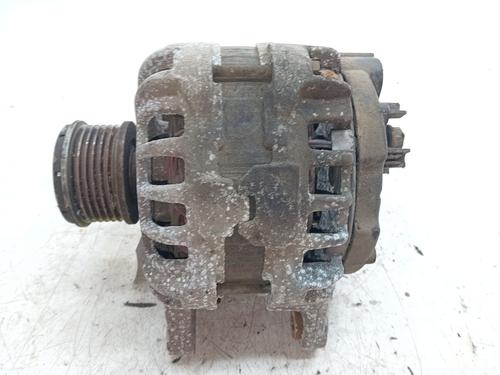 Alternator DACIA DOKKER MPV (KE_) 1.5 dCi (KEAJ, KEAH) | BP25228959M7 