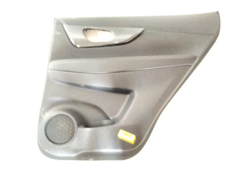 Used Rear right panel NISSAN X-TRAIL III (T32_, T32R, T32RR) 1.6 dCi (T32) (130 hp) 29073292