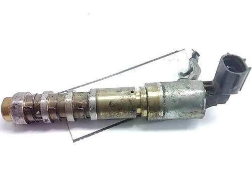 Used Electronic module Electronic module 14318893 14318893