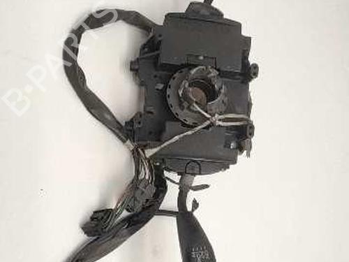 Used Steering column stalk HYUNDAI H-1 Van (A1) [1997-2008]  1359036