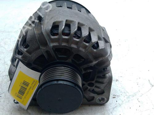 alternator-renault-grand-scenic-iii-jz01_-2009-2010-2011-2012-2013-2014-2015-2016-31214128 main image