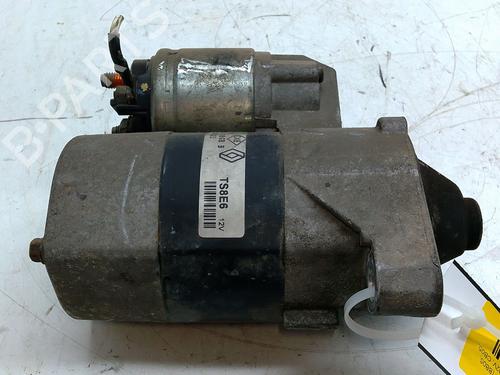 BP29430150M8 main image