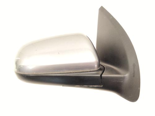 Used Right mirror CHEVROLET AVEO / KALOS Hatchback (T200) 1.4 16V (94 hp) 27833510