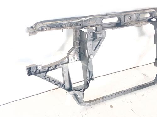 Frontplate/Frontkurv BMW X3 (E83) 2.5 i | BP22898678C72 