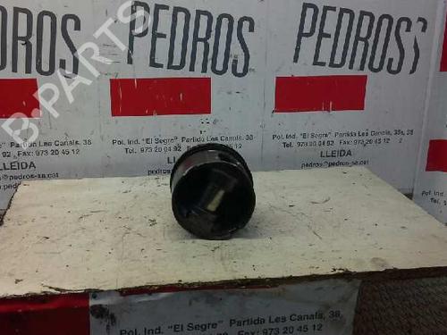 BP14320373O1 main image