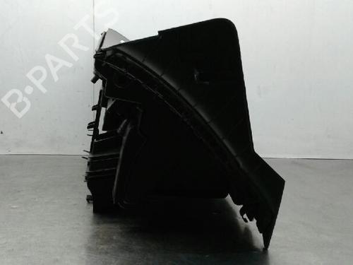 Glove box VW GOLF VII (5G1, BQ1, BE1, BE2) 1.4 TSI | BP6935861C95 