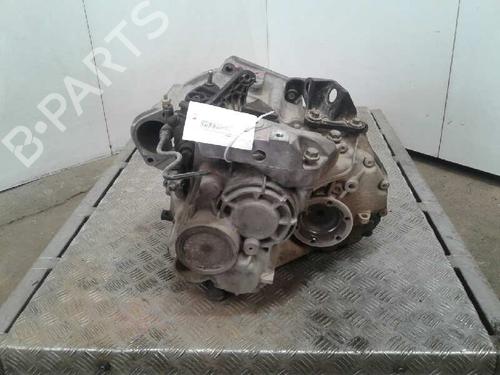Gearbox VW PASSAT B6 (3C2)  | BP5100145M3 
