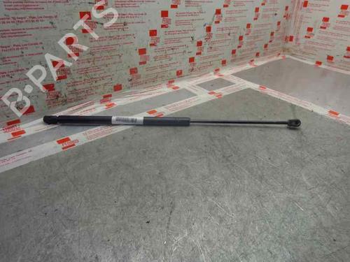 Used Tailgate lift support OPEL CORSA B (S93) 1.2 i (F08, F68, M68) (45 hp) 14317378