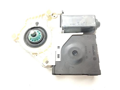 Left front window motor SEAT LEON (1P1)  | BP17955434E21 