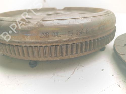 Other SEAT LEON (5F1) 2.0 TDI | BP25804561O1 