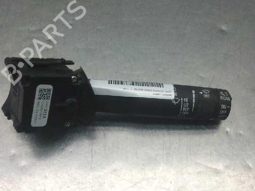 Used Steering column stalk Steering column stalk OPEL CORSA E (X15) [2014-2026] 8280351 8280351