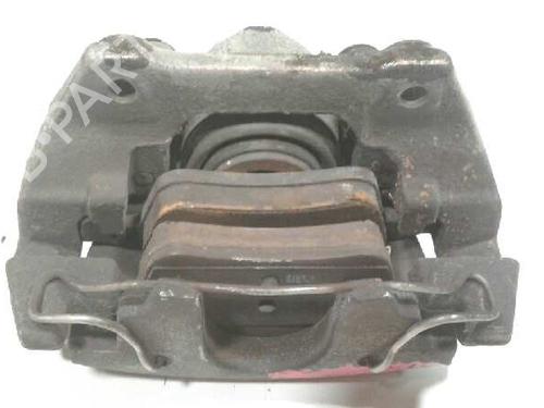 Used Right rear brake caliper VOLVO S60 I (384) [2000-2010]  11602014