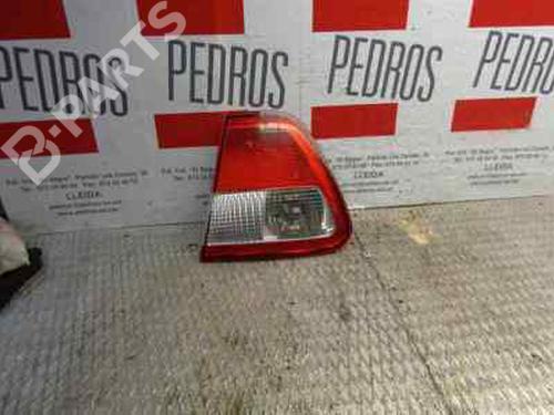 third-brake-light-seat-cordoba-6k1-6k2-19-tdi-1993-1994-1995-1996-1997-1998-1999-2000-2001-2002-10976827 main image