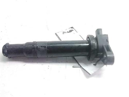 Zündspule für KIA RIO II (JB) [2005-2011]  17057692