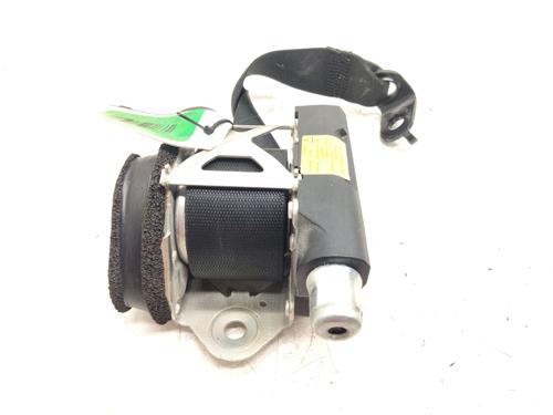 Rear left seatbelt MERCEDES-BENZ E-CLASS (W212)  | BP16476087I29 