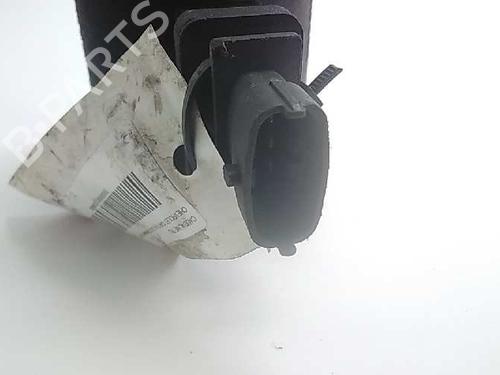 Mass air flow sensor CHEVROLET CAPTIVA (C100, C140) 2.0 D | BP1620701M95 